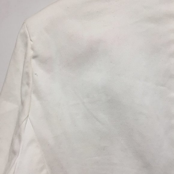 TOGETHER EMBROIDERED PANT SUITS - Picture 9 of 10